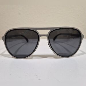 Goodr Mach G Aviator Sunglasses, Clubhouse Closeout, EUC